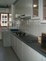 Blk 510 West Coast Drive (Clementi), HDB 3 Rooms #111479132